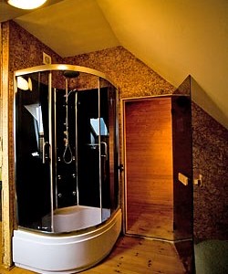 sauna-pensjonat-darlowko