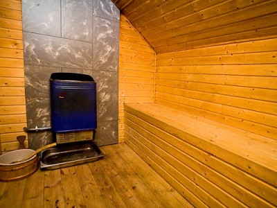 sauna-pensjonat-landrynka