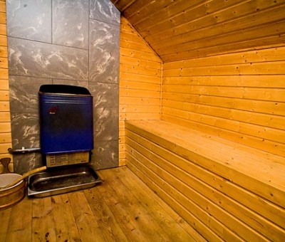 sauna-pensjonat-landrynka